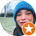 Haven H. Avatar