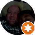 Dan B. Avatar