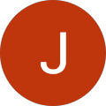 Jordan F. Avatar