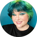 Kelly P. Avatar