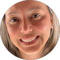 Flavia L. Avatar